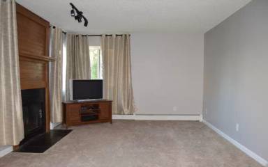 Main picture of 1655 Sitka St