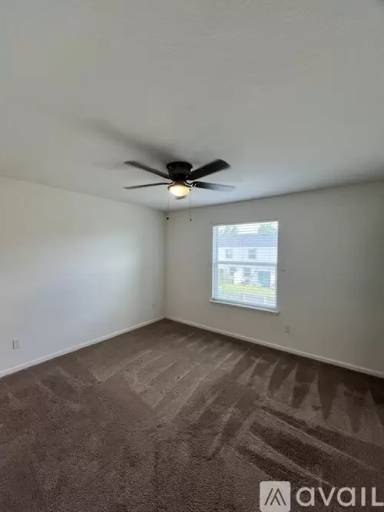 Main picture of 9877 Fiddleback Ln