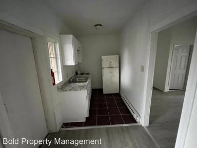 Main picture of 409 Walnut St