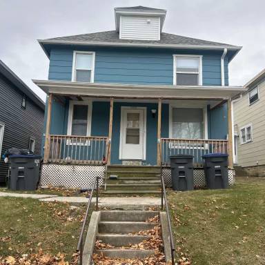 Main picture of 1013 Clara Ave