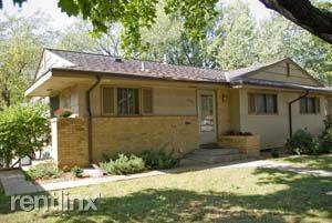 Main picture of Xerxes Duplex
