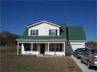 Main picture of 5001 Scotch Pine Ave