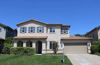 Main picture of 1691 Wortell Dr