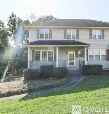 Main picture of 5460 Blue Oak Dr
