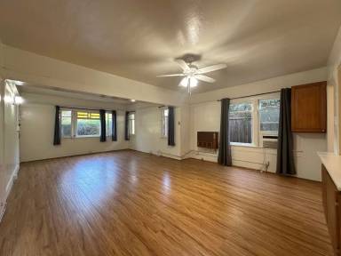 Main picture of 1600 Golden Gate Ave