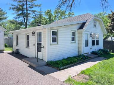 Main picture of 413 Long St