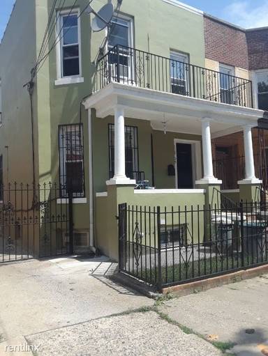 Main picture of 11211 95th Ave