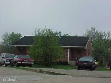 Main picture of 1210 Mount Rushmore Way