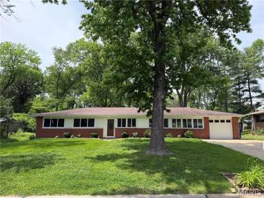 Main picture of 709 Elkington Ln