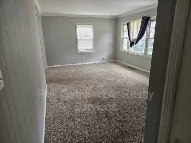 Main picture of 3141 West Tower Ave