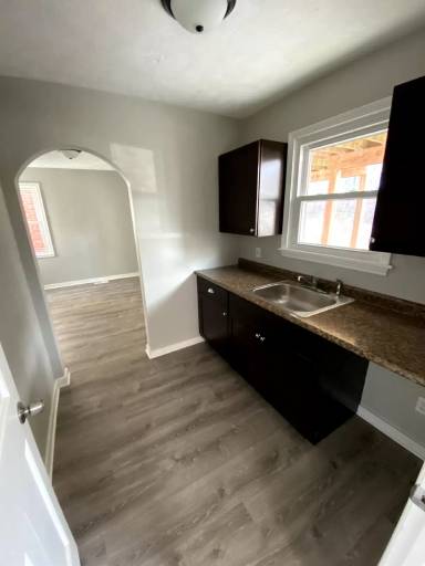 Main picture of 3365 Babcock Blvd