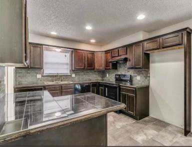 Main picture of 309 Kimberly Ln