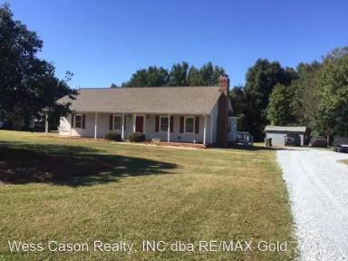 Main picture of 3008 Monte Dr