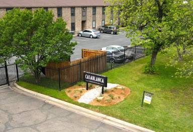 Main picture of 1226 Baylor Ave