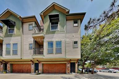 Main picture of 6121 Oram St