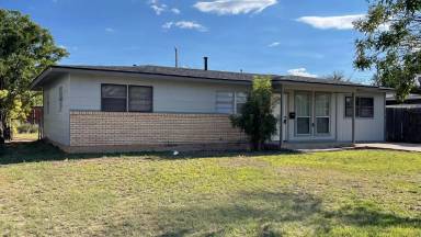 Main picture of 3222 Auburn Ave