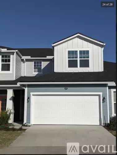Main picture of 177 Tamar Ct