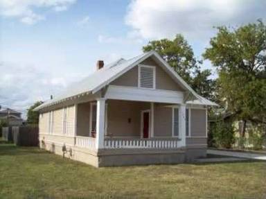 Main picture of 1325 James Ave
