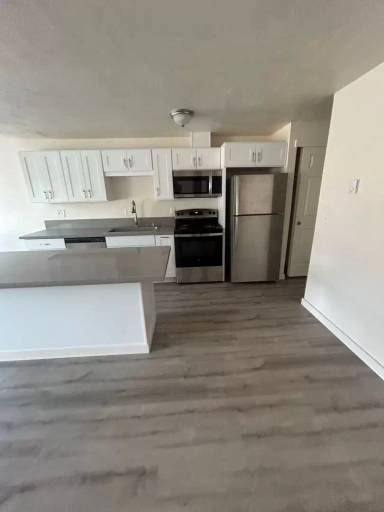 Main picture of 579 Taybin Rd NW