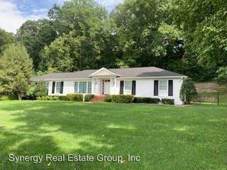 Main picture of 6655 Clearbrook Dr