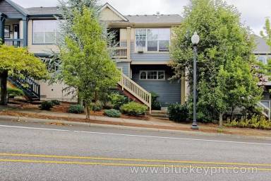 Main picture of 316 SW Valeria View Dr