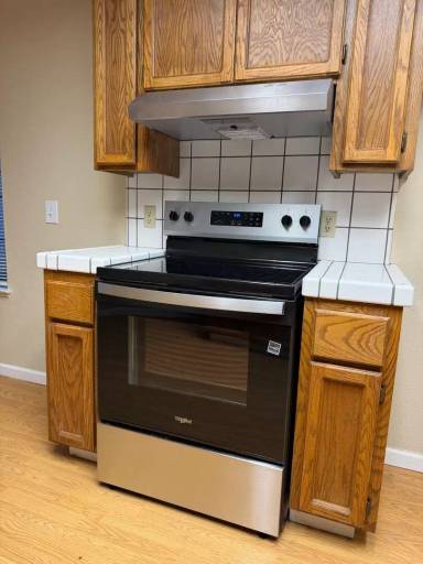 Main picture of 5014 Efthemia Way