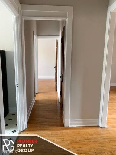 Main picture of 1441 W Lunt Ave