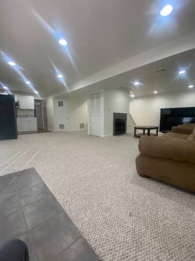 Main picture of 2911 Barrley Dr