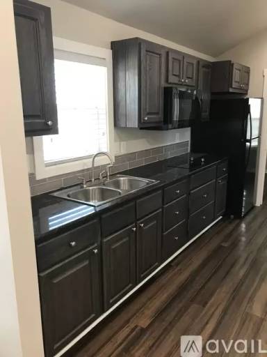 Main picture of 24369 Bingham Creek Rd