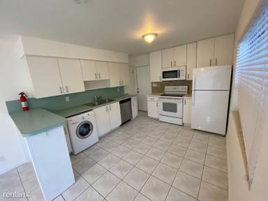 Main picture of 1411 S 20th Ave