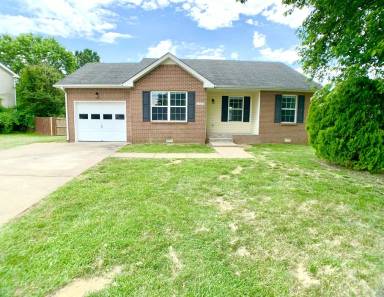 Main picture of 1125 Lamont Ct