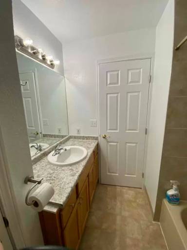Main picture of 2406 McRae Rd