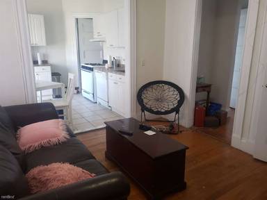 Main picture of 72 Gardner St
