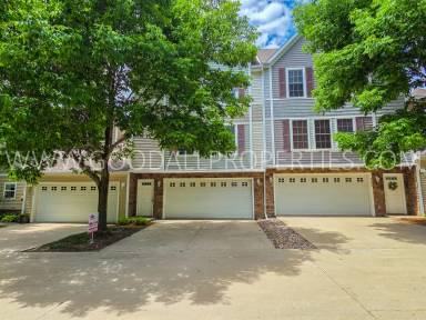 Main picture of 4304 153rd Pl