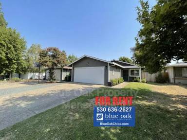 Main picture of 2756 Ceres Ave