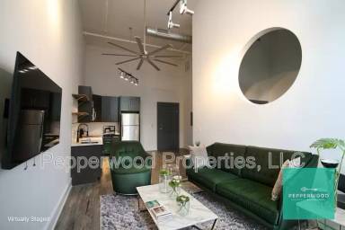Main picture of 600 Magnolia St