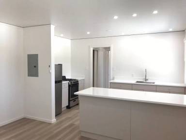 Main picture of 535 Kiva St