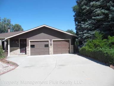 Main picture of 934 Dannys Ct