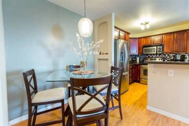 Main picture of Balboa Ridge Condos