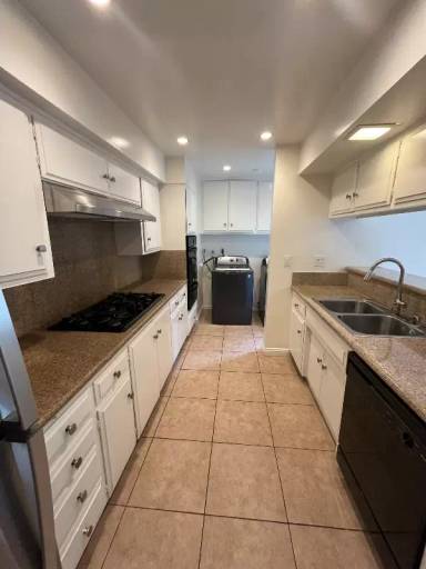 Main picture of 515 W Duarte Rd