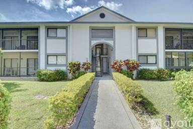 Main picture of 15453 Lakes of Delray Blvd