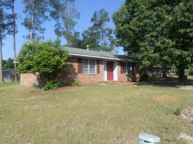 Main picture of 4539 Greystone Ct