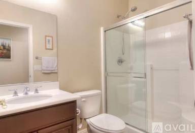 Main picture of 13668 Amberview Pl House