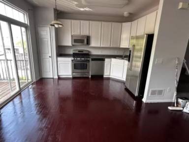 Main picture of 16247 50th Ave N