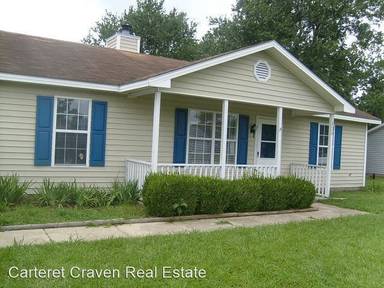 Main picture of 120 Leslie Ln