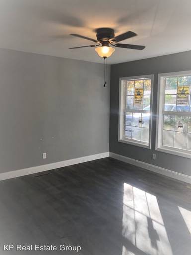 Main picture of 1718 Wilton Dr