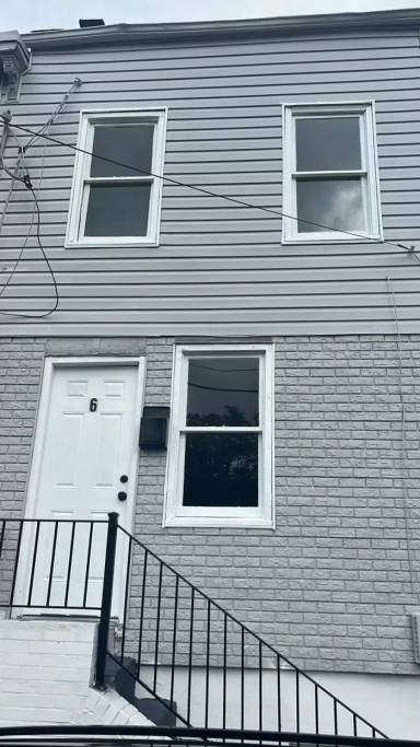 Main picture of 6 Belvidere St