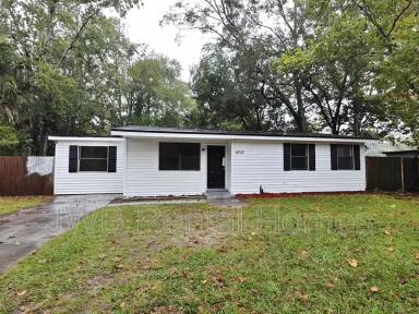 Main picture of 4737 Portsmouth Ave