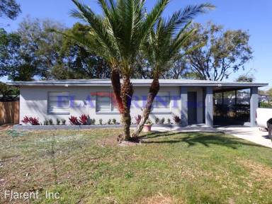 Main picture of 5945 Yucatan Dr