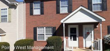 Main picture of 1410 Christine Ct